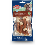 Chicken Bone 85G