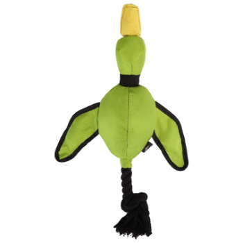 Nunbell DOG TOY DB35169