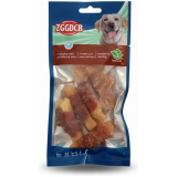Duck 85G