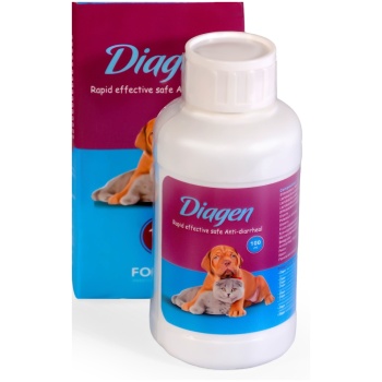diagen 100ml