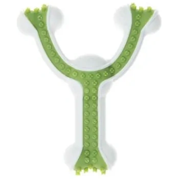 Nunbell DOG TOY DB35184