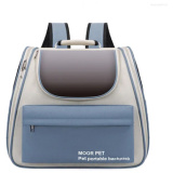 JCK-102-4