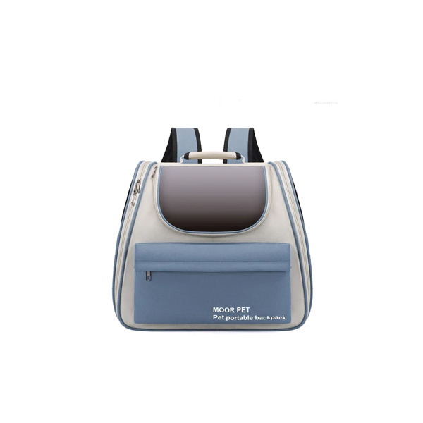 JCK-102-2