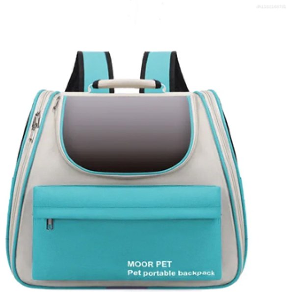 JCK-102-3-595x595