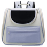 JCK-102-4