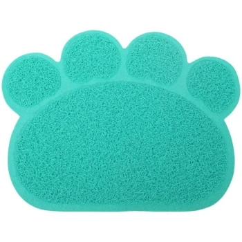 Nunbell Large Cat Mat Paw DB35024