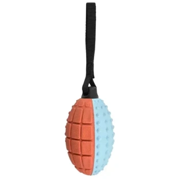Nunbell DOG TOY DB35181