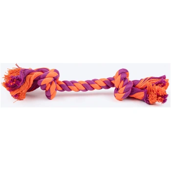 Nunbell DOG TOY DB35157