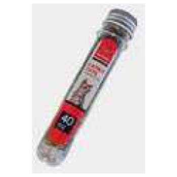 Nunbell CATNIP 40 ML