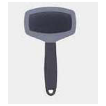 Nunbell PETS HAIR BRUSH DB35174