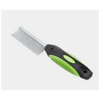 Nunbell Comb For Cats & Dogs