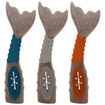 Nunbell Cat Toy 1 PC DB35190