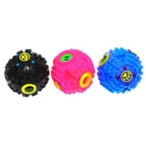 NUNBELL MEDIUM FOOD LEAK BALL