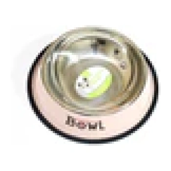 Nunbell PETS FOOD BOWL 26Cm