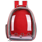 JCK-101-4