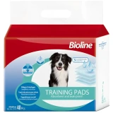 bioline-training-pads-60x60cm-40pcs-124