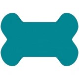 dog-bone-shaped-vinyl-petmat-hq-725236