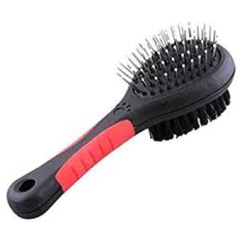 Nunbell PET HAIR BRUSH DB35151