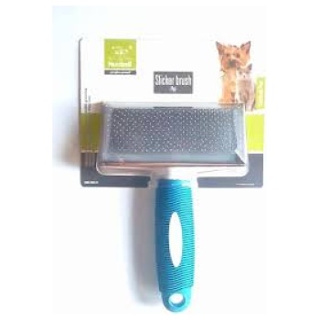 Nunbell PET HAIR BRUSH DB35166