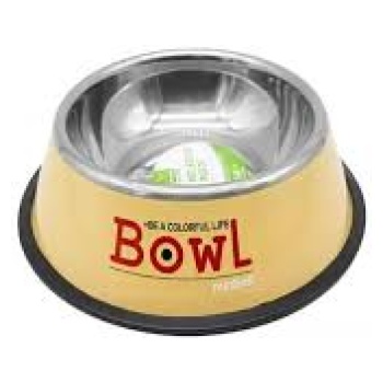Nunbell PETS FOOD BOWL 30 Cm