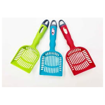 Nunbell PETS STOOL SHOVEL DB35016