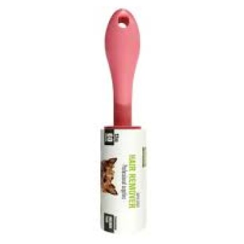 Nunbell PETS HAIR REMOVAL DB34978