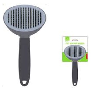 Nunbell PETS HAIR BRUSH DB35175