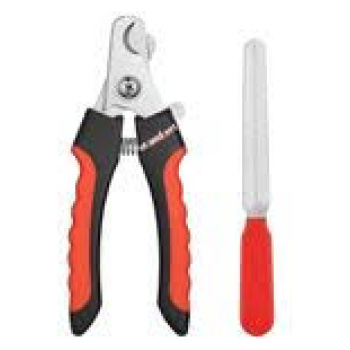 Nunbell PETS NAILS CUTTER Small