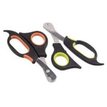 Nunbell PETS NAILS CUTTER