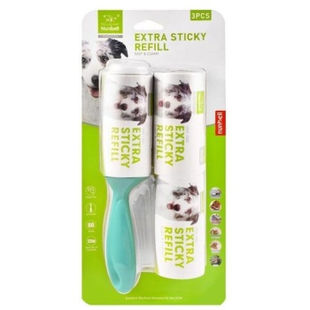 Nunbell PETS HAIR REMOVAL DB34988
