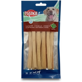 ZGGDCB Duck Sandwich 85G