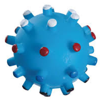 Nunbell DOG TOY DB35185
