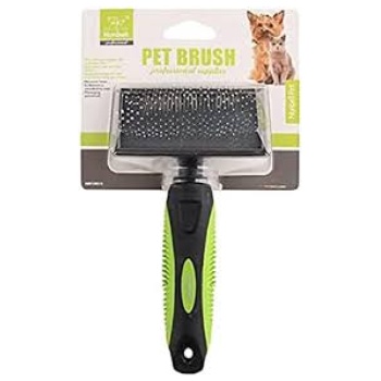 Nunbell Brush For Pets