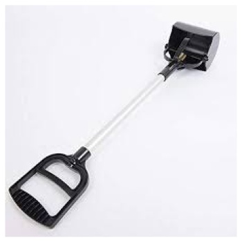 Nunbell PET STOOL CATCHER