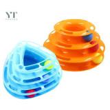 images (5)