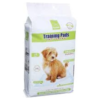 Nunbell Training Pads 10 pcs 60*90 cm