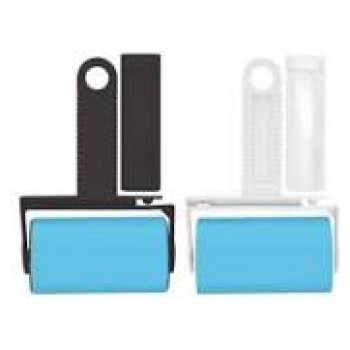 Nunbell PETS HAIR REMOVAL