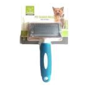 Nunbell PET HAIR BRUSH