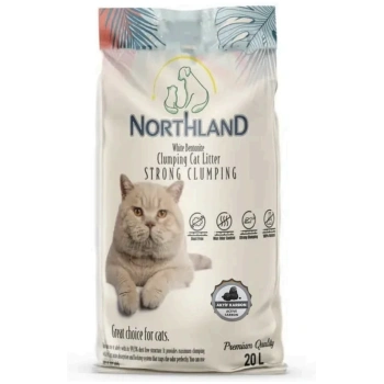 NORTHLAND Active Carbon Carbon 20LT